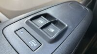 PEUGEOT BOXER L2h2 2.0 Bluehdi 130cv Euro 6b
