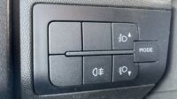 PEUGEOT BOXER L2h2 2.0 Bluehdi 130cv Euro 6b