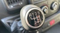 PEUGEOT BOXER L2h2 2.0 Bluehdi 130cv Euro 6b