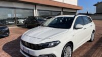 Fiat Tipo 1.3 multijet S&S SW Business Euro 6