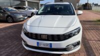 Fiat Tipo 1.3 multijet S&S SW Business Euro 6