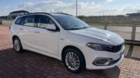 Fiat Tipo 1.3 multijet S&S SW Business Euro 6