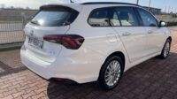 Fiat Tipo 1.3 multijet S&S SW Business Euro 6