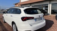 Fiat Tipo 1.3 multijet S&S SW Business Euro 6