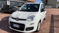 Fiat Panda 1.3 Multijet Lounge S&S 95cv Euro 6