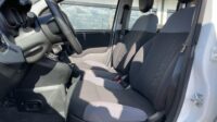 Fiat Panda 1.3 Multijet Lounge S&S 95cv Euro 6