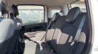 Fiat Panda 1.3 Multijet Lounge S&S 95cv Euro 6