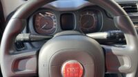 Fiat Panda 1.3 Multijet Lounge S&S 95cv Euro 6