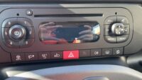 Fiat Panda 1.3 Multijet Lounge S&S 95cv Euro 6
