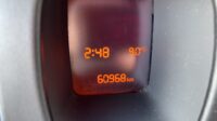 Fiat Panda 1.3 Multijet Lounge S&S 95cv Euro 6