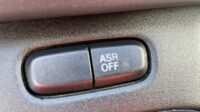 Fiat Panda 1.3 Multijet Lounge S&S 95cv Euro 6