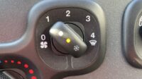 Fiat Panda 1.3 Multijet Lounge S&S 95cv Euro 6