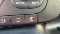 Fiat Panda 1.3 Multijet Lounge S&S 95cv Euro 6