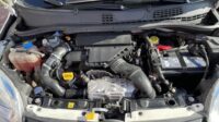 Fiat Panda 1.3 Multijet Lounge S&S 95cv Euro 6