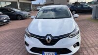 Renault Clio Blue dCI 85Cv 5P Intens Euro 6