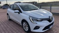 Renault Clio Blue dCI 85Cv 5P Intens Euro 6