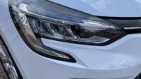 Renault Clio Blue dCI 85Cv 5P Intens Euro 6