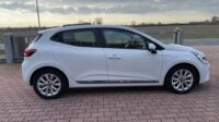 Renault Clio Blue dCI 85Cv 5P Intens Euro 6