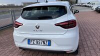 Renault Clio Blue dCI 85Cv 5P Intens Euro 6