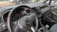 Renault Clio Blue dCI 85Cv 5P Intens Euro 6