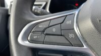 Renault Clio Blue dCI 85Cv 5P Intens Euro 6