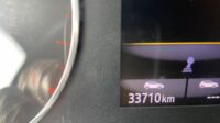 Renault Clio Blue dCI 85Cv 5P Intens Euro 6
