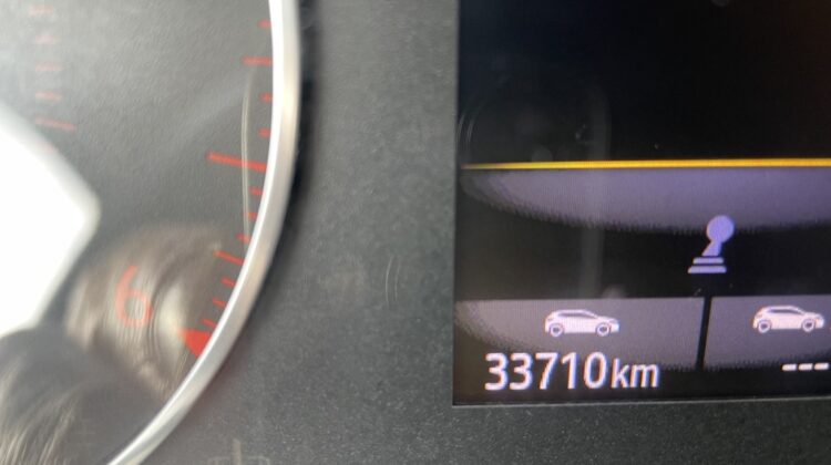 Renault Clio Blue dCI 85Cv 5P Intens Euro 6