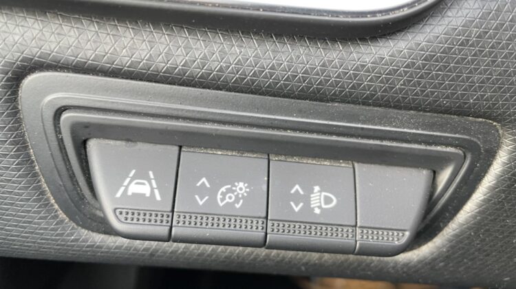 Renault Clio Blue dCI 85Cv 5P Intens Euro 6