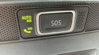 Renault Clio Blue dCI 85Cv 5P Intens Euro 6