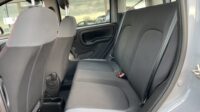 FIAT PANDA 1.2 Easypower Ed6 Temp Euro 6d