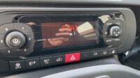 FIAT PANDA 1.2 Easypower Ed6 Temp Euro 6d