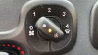 FIAT PANDA 1.2 Easypower Ed6 Temp Euro 6d