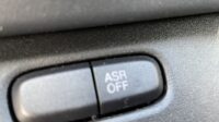 FIAT PANDA 1.2 Easypower Ed6 Temp Euro 6d