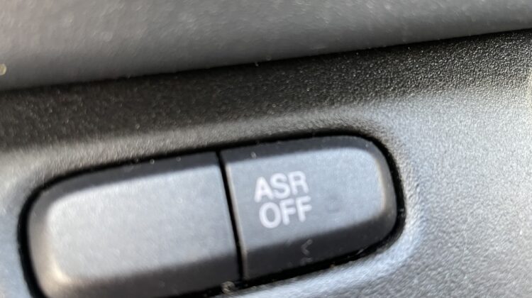 FIAT PANDA 1.2 Easypower Ed6 Temp Euro 6d