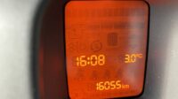 FIAT PANDA 1.2 Easypower Ed6 Temp Euro 6d