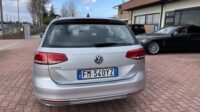 Volkswagen Passat Variant 1.6 Tdi 88Kw Business Bmt EURO 6B