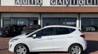 FORD FIESTA 1.5 TDCI 85cv Plus EURO 6
