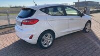 FORD FIESTA 1.5 TDCI 85cv Plus EURO 6
