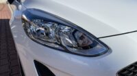 FORD FIESTA 1.5 TDCI 85cv Plus EURO 6