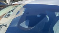 FORD FIESTA 1.5 TDCI 85cv Plus EURO 6