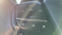 FORD FIESTA 1.5 TDCI 85cv Plus EURO 6