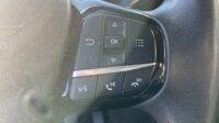 FORD FIESTA 1.5 TDCI 85cv Plus EURO 6