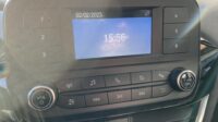 FORD FIESTA 1.5 TDCI 85cv Plus EURO 6