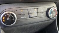FORD FIESTA 1.5 TDCI 85cv Plus EURO 6