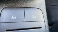 FORD FIESTA 1.5 TDCI 85cv Plus EURO 6