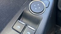 FORD FIESTA 1.5 TDCI 85cv Plus EURO 6
