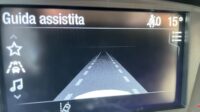 FORD FIESTA 1.5 TDCI 85cv Plus EURO 6