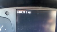 FORD FIESTA 1.5 TDCI 85cv Plus EURO 6