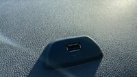FORD FIESTA 1.5 TDCI 85cv Plus EURO 6