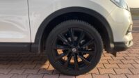 Nissan Qashqai 1.5 dci N.Tec 116cv E.6
